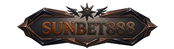 sunbet888.org